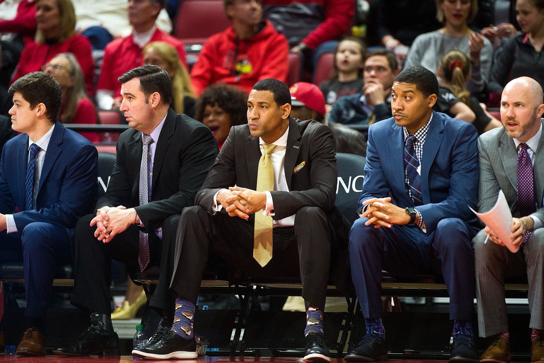 010820-blm-spt-18isuhoops